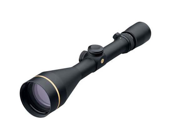 Приціл Leupold VX-3 3.5-10x50 Matte Boone & Crockett 66280