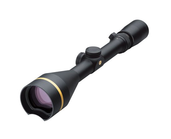 Приціл Leupold VX-3 3.5-10x50 Matte Duplex 66670