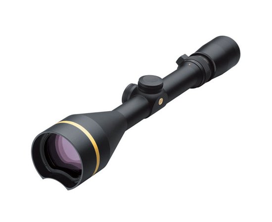 Приціл Leupold VX-3L 3.5-10x50mm Matte Boone & Crockett 66675