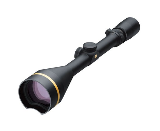 Приціл Leupold VX-3L 3.5-10x56 Matte Duplex 66680