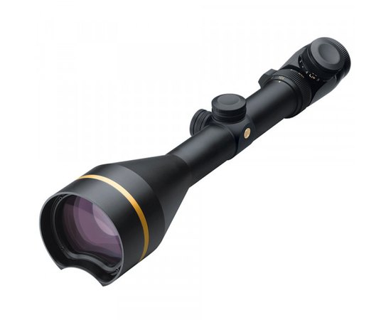 Прицел Leupold VX-3L 3.5-10x56mm (30mm) Matte Illuminated Boone & Crockett 67860