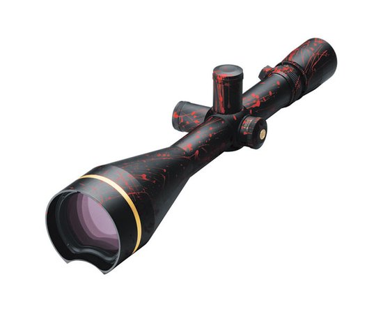 Прицел Leupold VX-3L 6.5-20x56 Long Range Extreme Varmint 66740