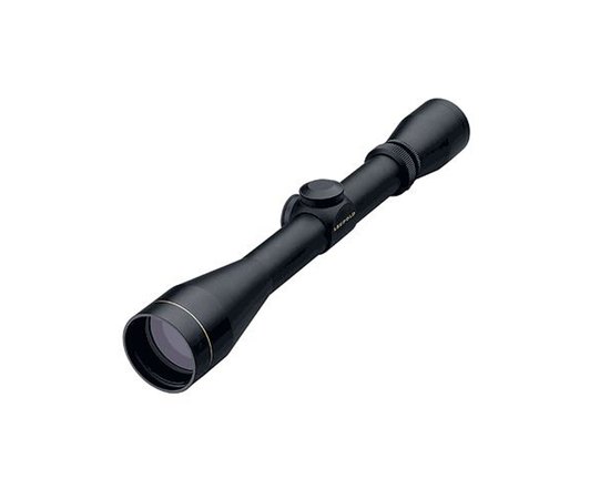 Приціл Leupold VX-I 3-9x40 Shotgun Matte Heavy Duplex 61585