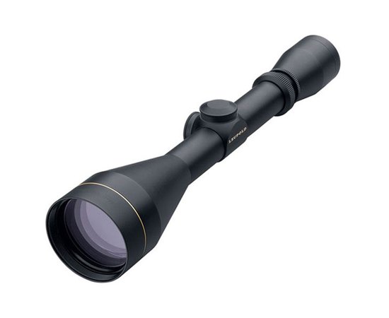 Прицел Leupold VX-I 3-9x50mm Matte Duplex 58200