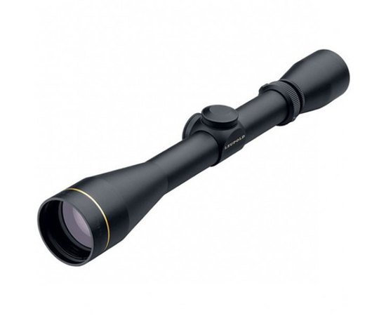 Приціл Leupold VX-II 3-9x40 Matte Dot 56790