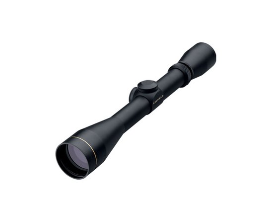 Прицел Leupold VX-II 3-9x40mm Matte Duplex 56780