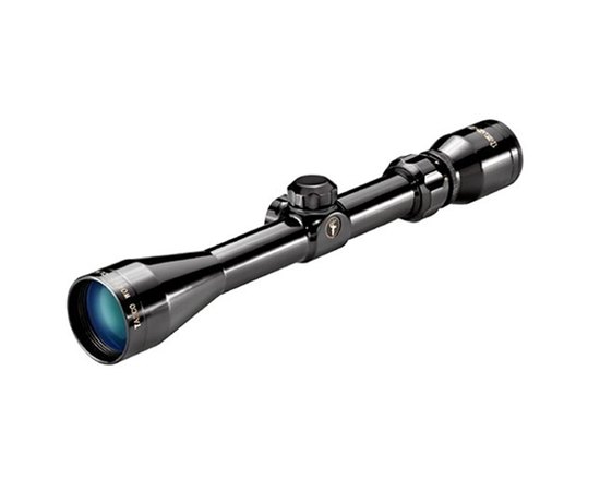 Оптический прицел Tasco 3-9x40 World Class M Vital Zone Reticle DWC39X46N