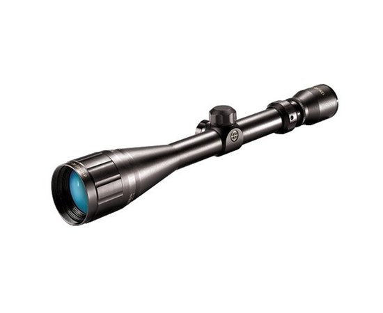 Оптический прицел Tasco 4-16x40 World Class M Vital Zone Reticle DWC416X46N