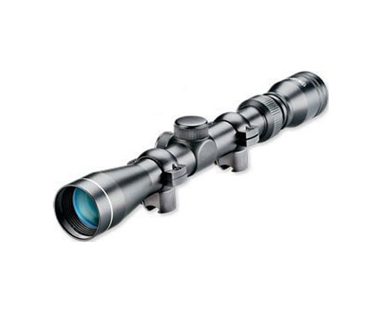 Оптический прицел Tasco 4х32 .22 Riflescopes MAG4X32(MAGMA5)