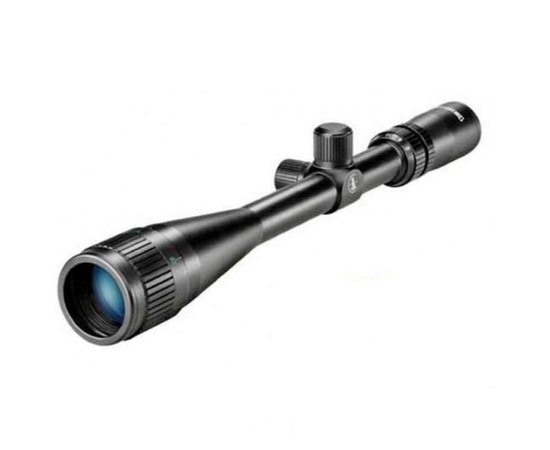 Оптический прицел Tasco 6-24х42 Target&Varmint VAR624x42M