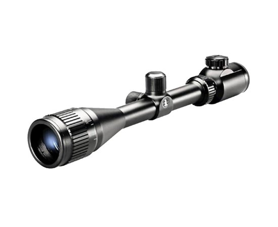 Оптический прицел Tasco 6-24x42 Target&Varmint TG62442I