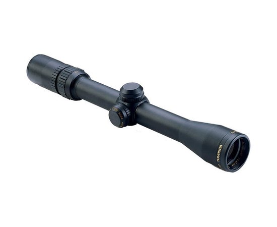 Прицел Bushnell 1.5-4.5х32 Elite 3200 321546M