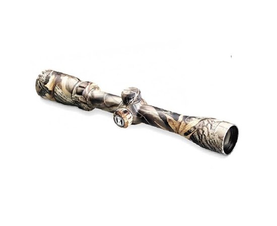 Прицел Bushnell 1.5-4.5х32 Sportsman camo 721548R