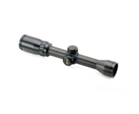 Приціл Bushnell 1.5-4.5х32 Sportview 791548