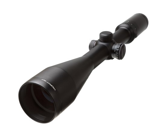 Приціл Bushnell 3-12х56 Trophy 733126E