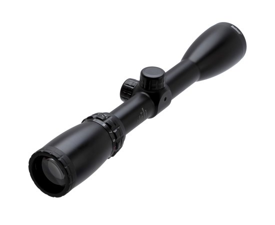 Прицел Bushnell 3-9х40 "Banner" Illum CF500 613946B