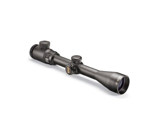 Прицел Bushnell 3-9х40 "Banner" Illum CF500 713946B