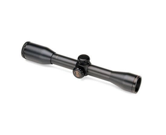 Прицел Bushnell 4х32 Banner 710432