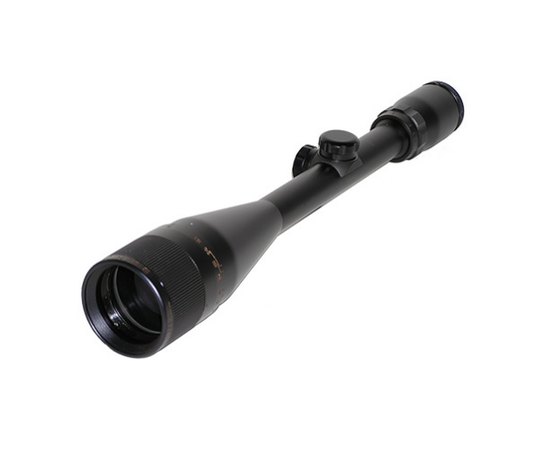 Прицел Bushnell 6-18х50 Banner 716185