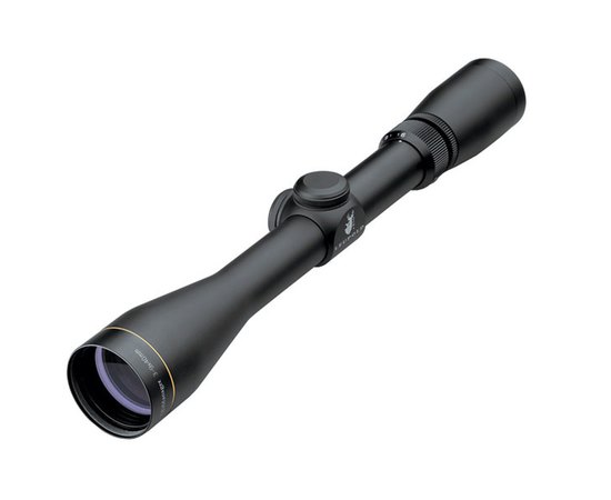 Прицел Leupold Rifleman 3-9×40 QDMA Matte RBR 66195