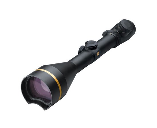 Прицел Leupold VХ-3L 3.5-10×56 30mm Matte Illuminated Duplex 67865