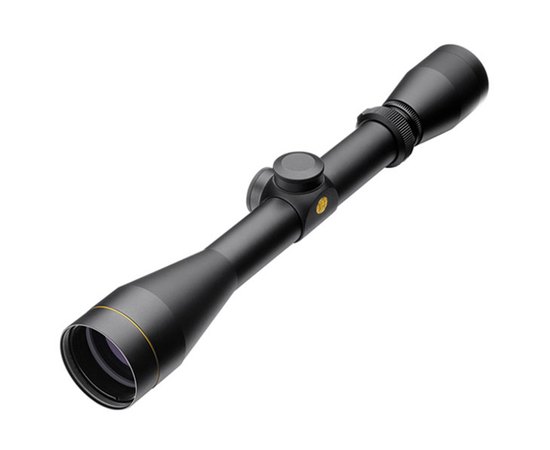 Прицел Leupold VX-1 4-12x40mm Matte Duplex 113886