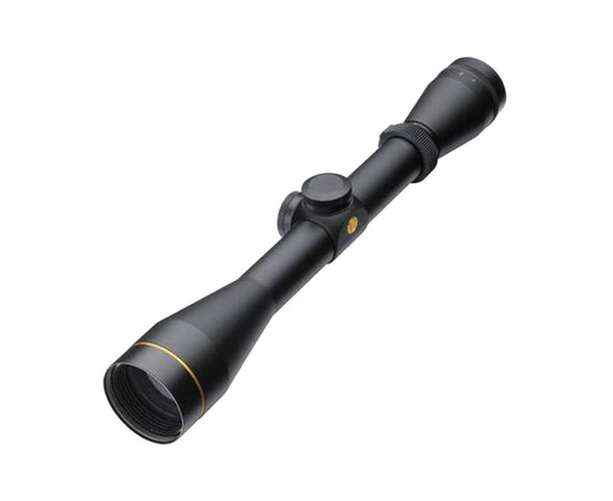 Приціл Leupold VX-2 4-12x40mm Matte Fine Duplex 114396