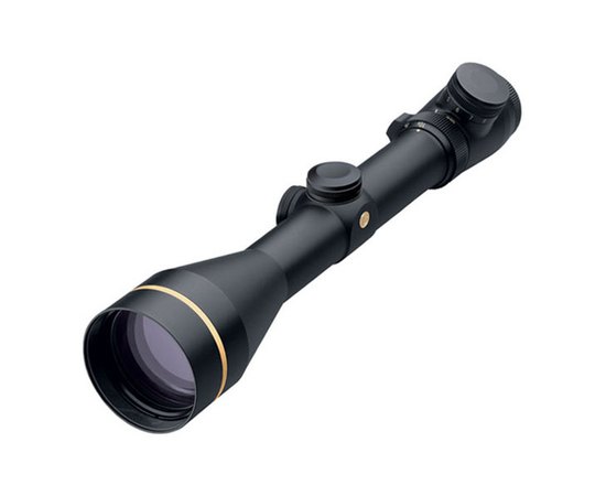 Прицел Leupold VX-3 3.5-10x50mm (30mm) Matte Illuminated Duplex 67585