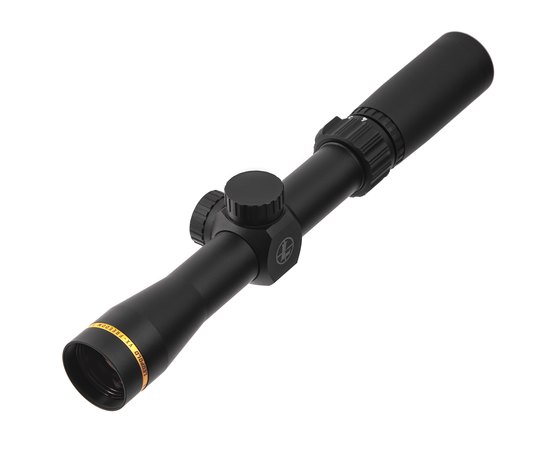 Приціл Leupold VX-Freedom 1.5-4x28 (1 inch) IER Scout Duplex 175074