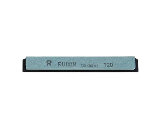 Запасное точило Ruixin , зерн.120 RS120