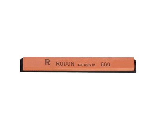 Запасное точило Ruixin , зерн.600 RS600