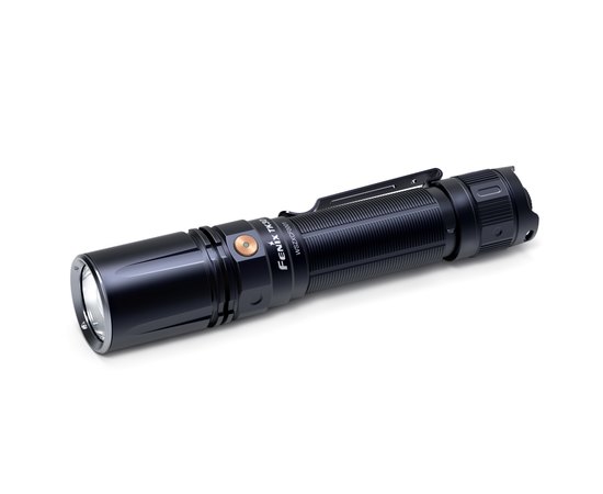 Фонарь ручной Fenix TK30 Laser (TK30L)