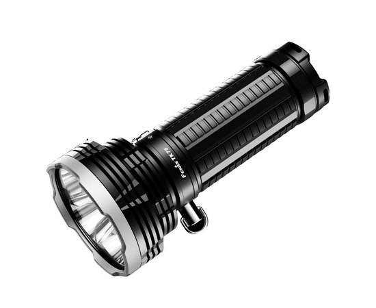 Ліхтар ручний Fenix TK75 2018 Cree XHP35 HI (TK752018)