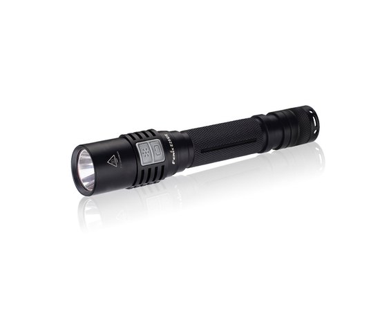 Ліхтар ручний Fenix E25UE Cree XP-L V5 (E25XPLV5)