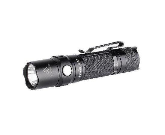 Ліхтар ручний Fenix LD12 CREE XP-G2 R5 2017 (LD122017)