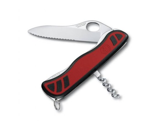 Нож Victorinox Sentinel 0.8321.MWC