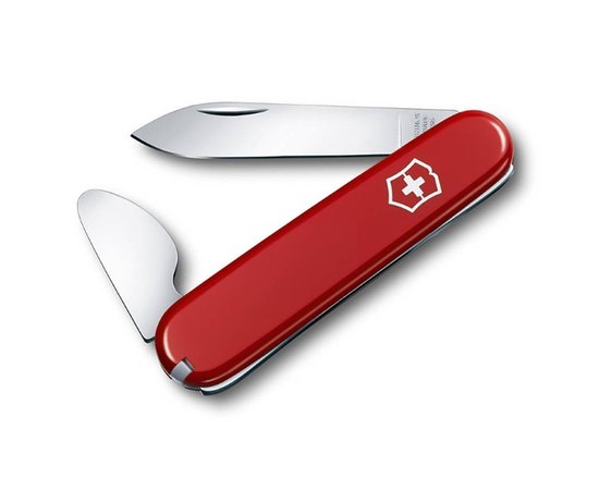 Нож Victorinox Watch Opener 0.2102