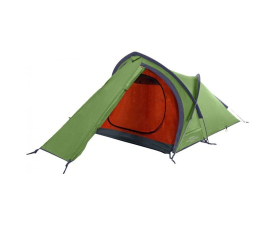 Палатка Vango Helvellyn 200 Pamir Green 926306