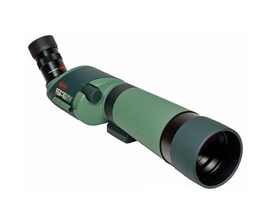 Подзорная труба Kowa 20-60x82/45 (TSN-82SV) 914783