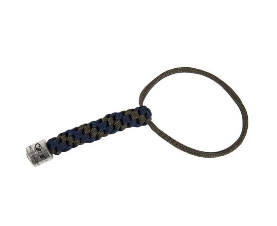 Темляк KAI ZT ZTLANYARD