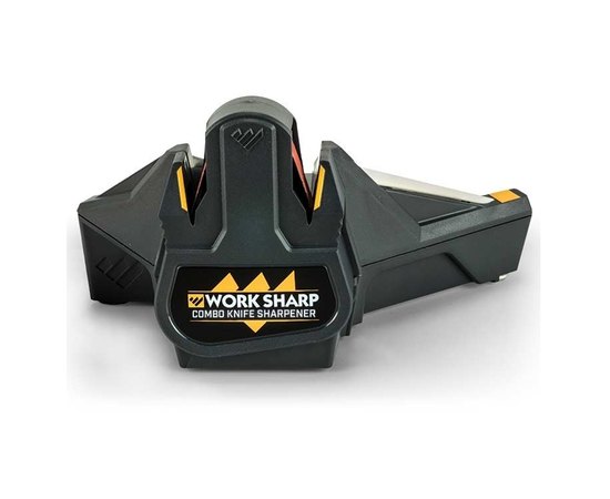 Точилка Work Sharp Combo Sharpener (WSCMB-I)