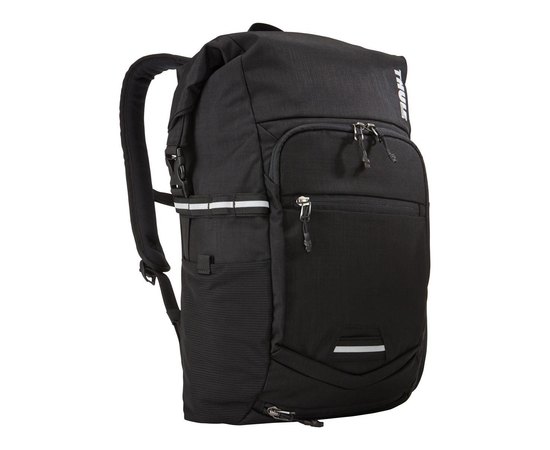 Велосипедний рюкзак Thule Pack 'n Pedal Commuter Backpack TH100070