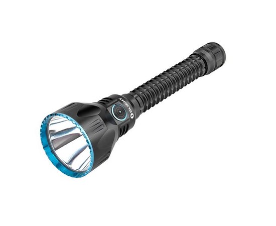 Фонарь Olight Javelot Pro Kit в наборе