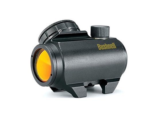 Коліматорний приціл Bushnell Trophy TRS-25 1х25, Red Dot 731303