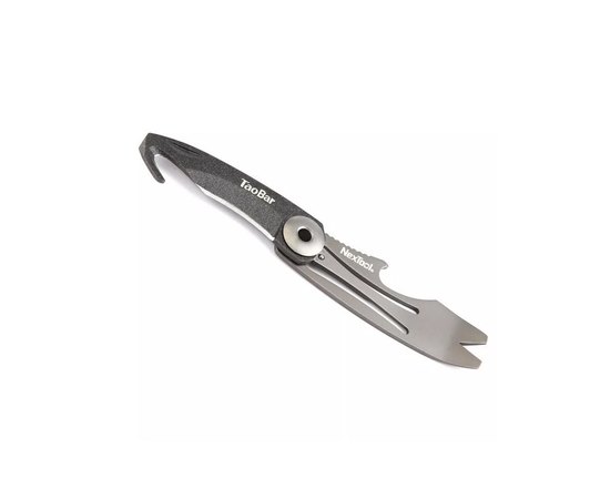 Міні-Мультитул NexTool EDC box cutter Tao Bar KT5016