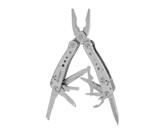 Multi Tool Ganzo G201