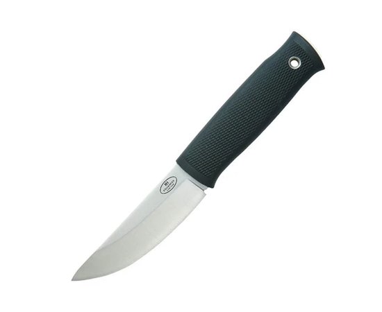 Ніж Fallkniven Hunters Knife 3G steel H1z / 3G