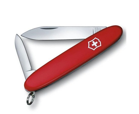 Многофункциональный нож Victorinox Excelsior 0.6910