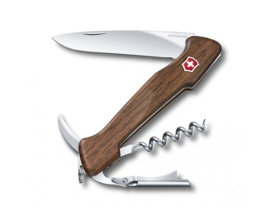 Ніж Victorinox Wine Master 0.9701.63