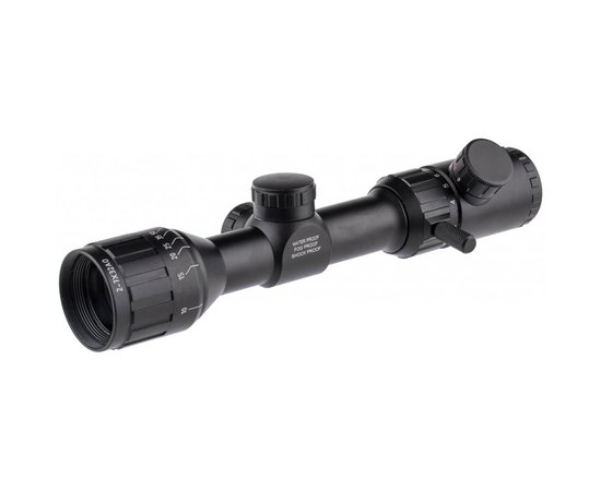 Прицел Air Precision 2-7х32 Air Rifle scope IR (ARN2-7x32IR)